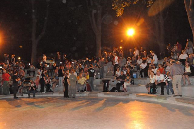 min 2014 06 07 alfortville 253